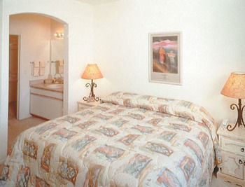 Sonoran Suites Scottsdale At San Milan Phoenix Extérieur photo